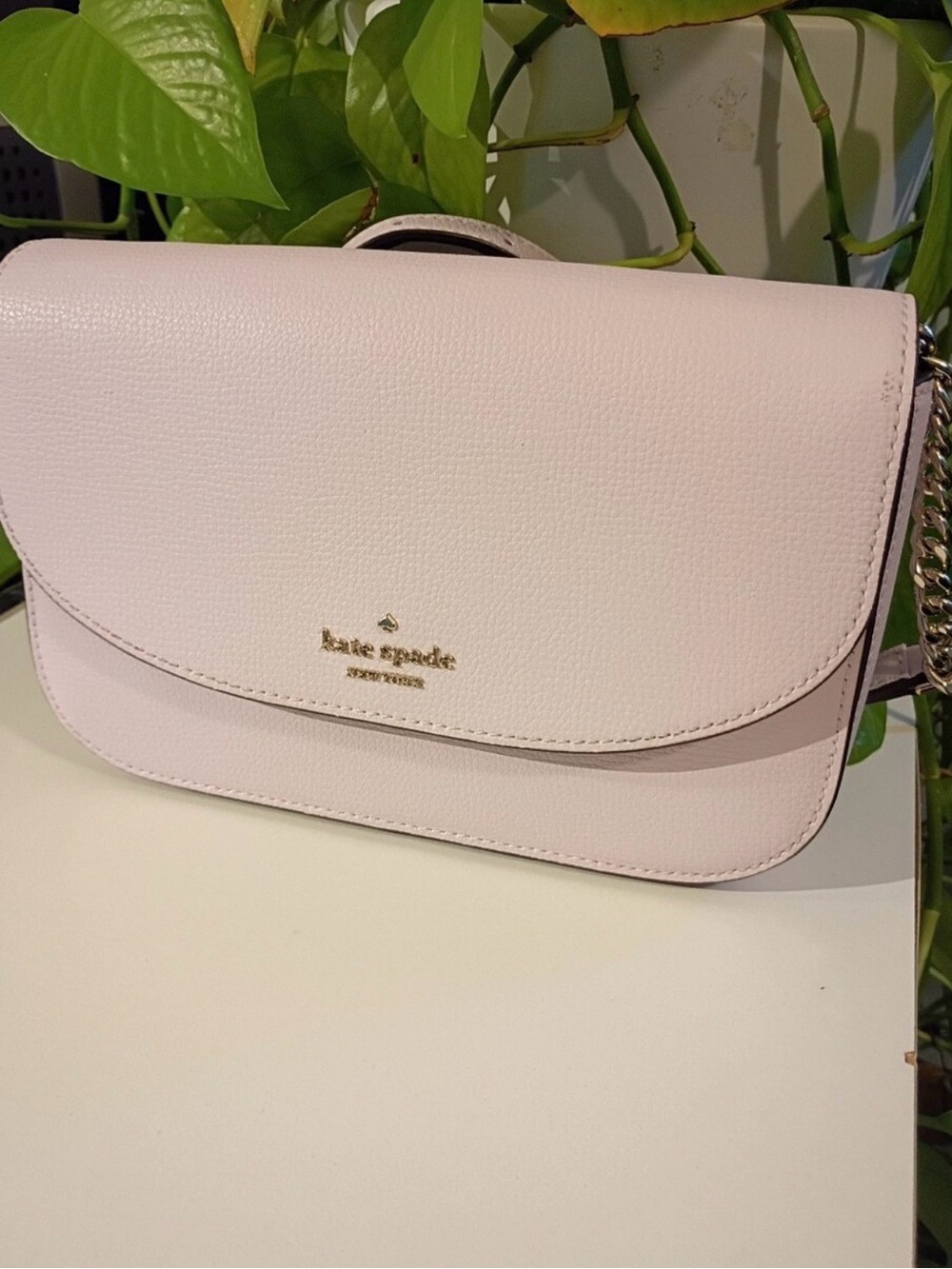 Kate spade ♠️ crosbody bag